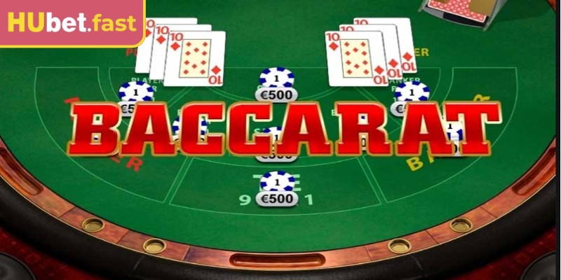 Bên cạnh các cửa chính, Side bet (cửa phụ) mang lại tỷ lệ thưởng rất cao 