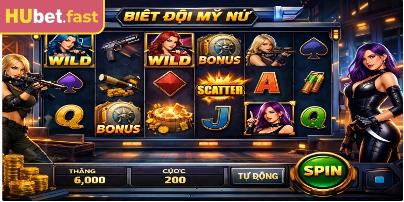 Ghi nhớ chu kỳ trả thưởng giúp bạn tối ưu cơ hội quay trúng