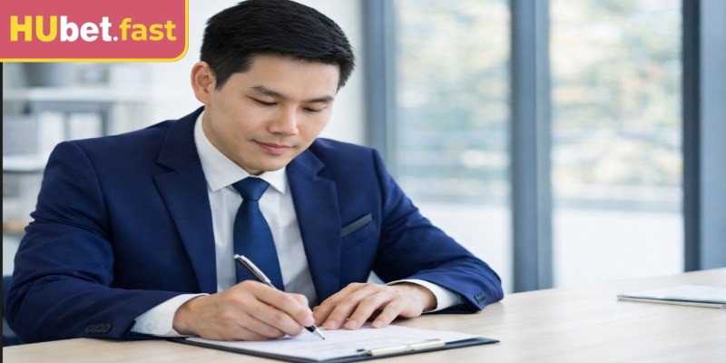 CEO Trương Đan – Tư duy chiến lược, bản lĩnh và luôn dẫn đầu xu hướng.