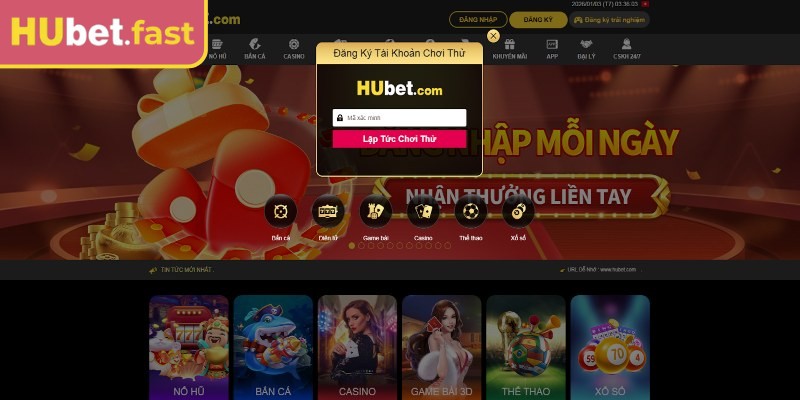 Thay đổi mật khẩu định kỳ mỗi tháng để tăng mức độ an toàn
