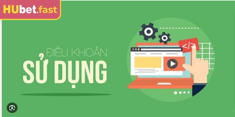 Thông tin chính xác là điều kiện bắt buộc khi đăng ký hội viên