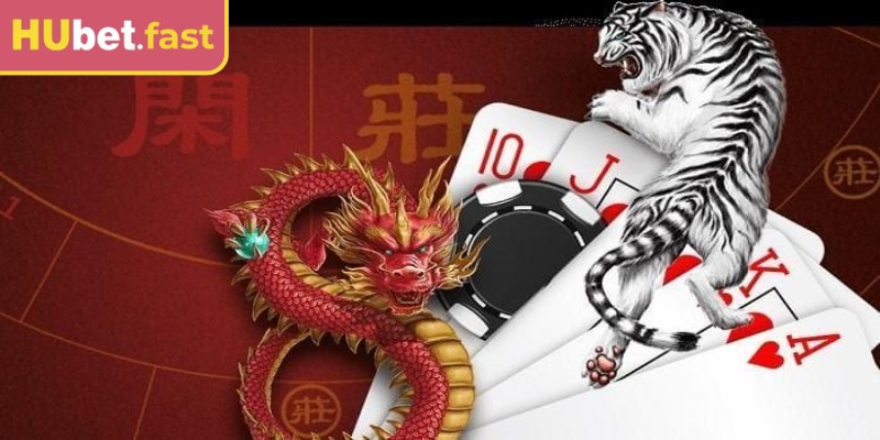 Người dùng chỉ cần vài giây để đặt cược trước khi hệ thống khóa lệnh