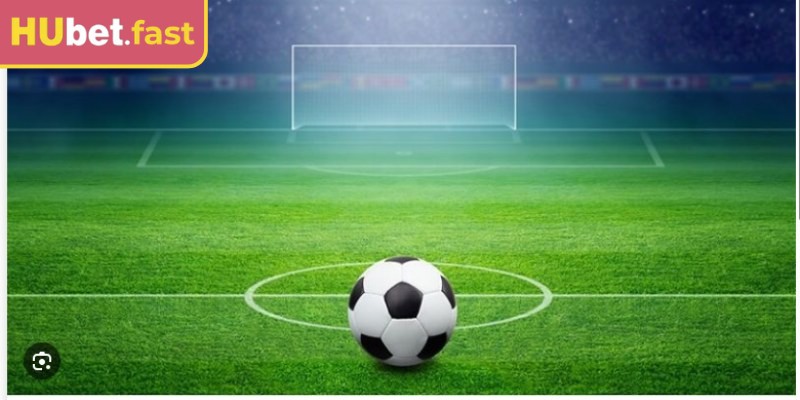 Quan sát biến động odds giúp chọn đúng thời điểm đặt cược