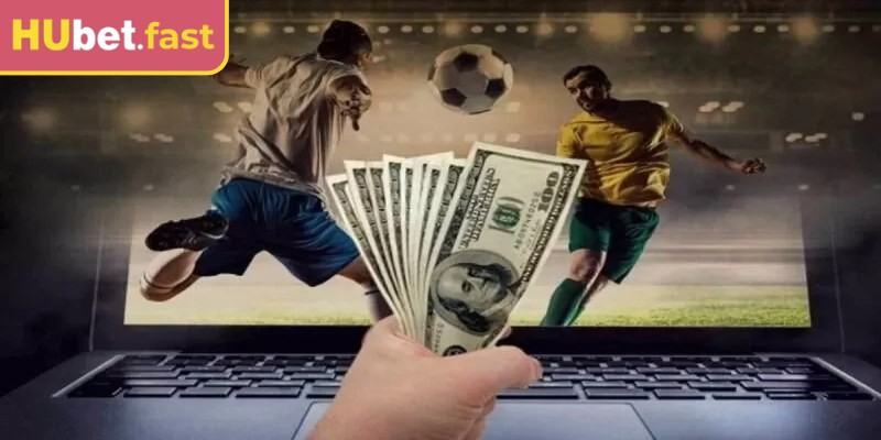 Soi kèo đúng thời điểm nâng cao khả năng thắng 