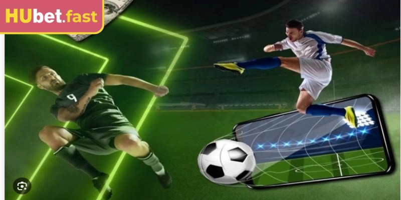Kinh nghiệm soi kèo nhà cái Hubet chuẩn xác từ chuyên gia
