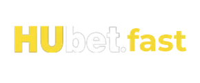 logo hubet