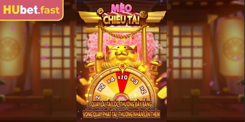 Các biểu tượng trong game tương ứng với phần thưởng hấp dẫn