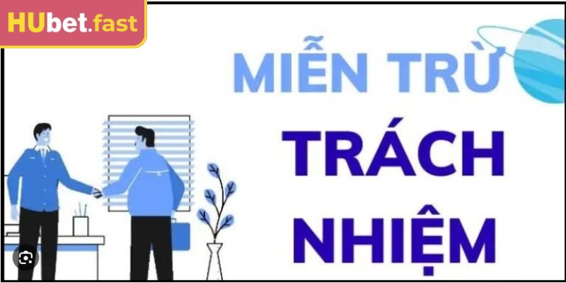 Miễn trừ lỗi kỹ thuật đảm bảo tính công bằng cá cược