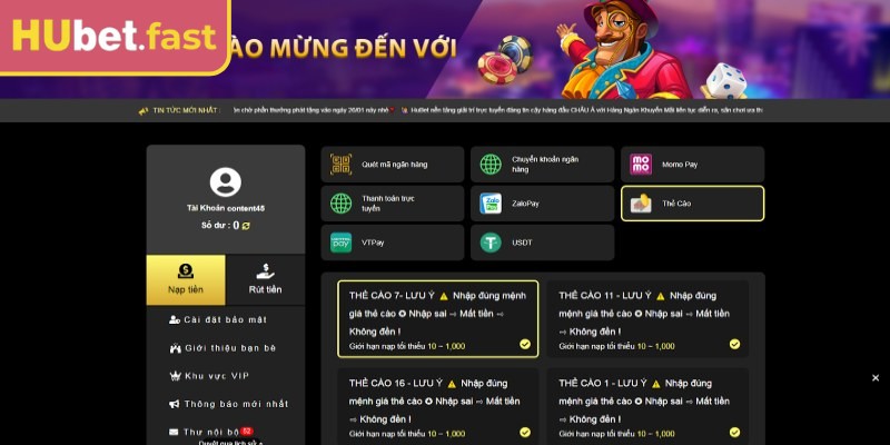 Giao dịch an toàn qua thanh toán trực tuyến