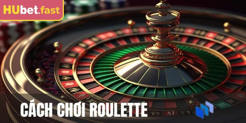 Vị trí cuối cùng quả bóng dừng lại chính là kết quả chung cuộc của ván đấu