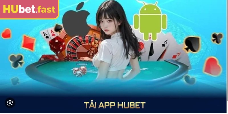 Chỉ cài đặt ứng dụng từ nguồn chính thức để đảm bảo an toàn